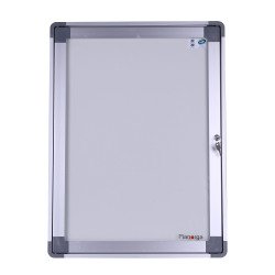 En_vitrine alya nf fd metal 12f ver.tremp