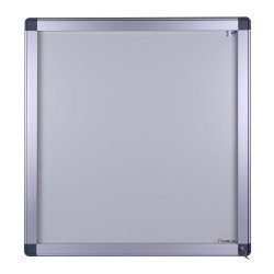 En_vitrine antares nf 24f ver.tremp