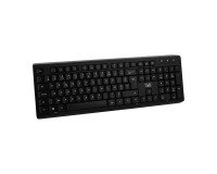 Clavier sans fil Silent T'nB