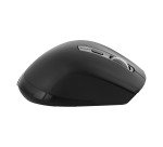 Souris sans fil T'nB Infinite Pro rechargeable