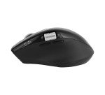 Souris sans fil T'nB Infinite Pro rechargeable