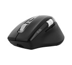 Souris sans fil T'nB Infinite Pro rechargeable