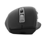 Souris sans fil T'nB Infinite Pro rechargeable