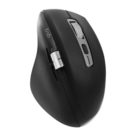 Souris sans fil T'nB Infinite Pro rechargeable