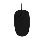 Souris filaire T'nB Sunset noir