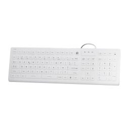 Clavier filaire T'nB Medic