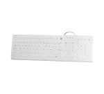 Clavier filaire T'nB Medic
