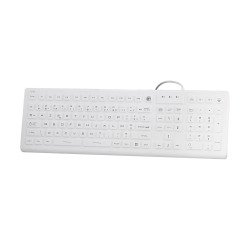 Clavier filaire T'nB Medic
