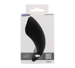 Souris sans fil Bridge T'nB