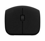 Souris sans fil Bridge T'nB