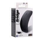 Souris sans fil Bridge T'nB