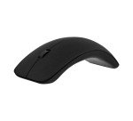 Souris sans fil Bridge T'nB