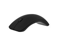 Souris sans fil Bridge T'nB