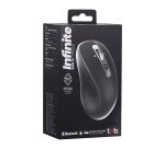 Souris sans fil T'nB Infinite