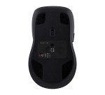 Souris sans fil T'nB Infinite