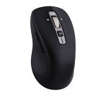 Souris sans fil T'nB Infinite