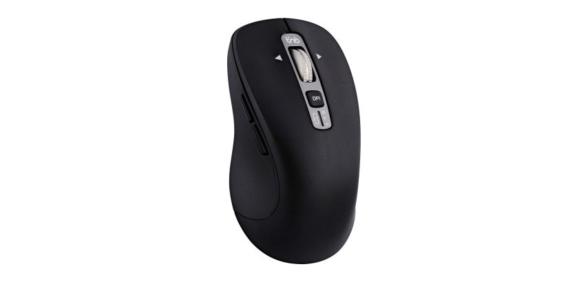Drahtlose Maus T'nB Infinite