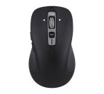 Souris sans fil T'nB Infinite