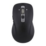 Souris sans fil T'nB Infinite