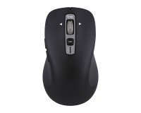Souris sans fil T'nB Infinite
