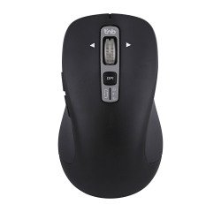 Souris sans fil T'nB Infinite