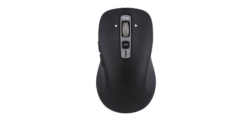 Souris sans fil T'nB Infinite