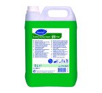 Limpiador neutro F4D Jontec Asset Taski - garrafa 5L