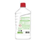 Flacon 1 litre La Croix gel javel