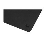 Alfombrilla de ratón de piel reciclada TnB