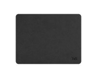 Tapis de souris T'nB cuir recyclé