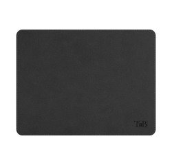 Alfombrilla de ratón de piel reciclada TnB