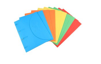 Chemises spécifiques