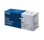 Epson SJIC33P cartouche noir pour imprimante jet d'encre