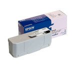 Epson SJIC33P cartouche noir pour imprimante jet d'encre