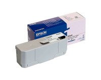 Epson SJIC33P cartouche noir pour imprimante jet d'encre