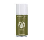 Recharge Eolia Menthol anti-tabac pour diffuseur - 150 ml