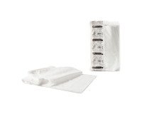 Panni con olii minerali OILTEX - 60 x 30 cm - 50 pz