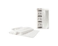 En_panni con oli minetali oiltex 60x22 50 pz