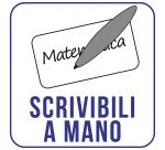 Etichette adesive Tico in carta bianca in bustina scrivibili a mano, 36x22mm, 20 etichette per foglio, adesivo permanente, 10 fogli