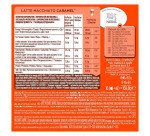 Capsules de café Nescafé Dolce Gusto Latte Macchiato Caramel - Boîte de 16