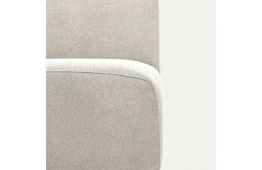Neom beige 75 cm seat module