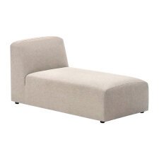 De_module de canape neom beige s826chasau12