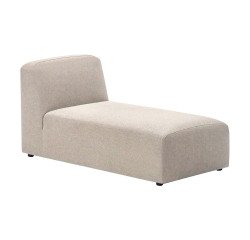 Neom module chaise longue 152 x 75 cm