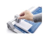 Dahle Trimmer D508 A3 460 mm 6 Sheets