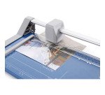 Dahle Trimmer D508 A3 460 mm 6 Sheets