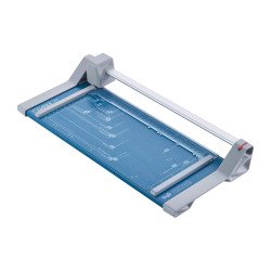 Dahle Trimmer 507 A4 320 mm 8 Sheets