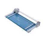 Dahle Trimmer 507 A4 320 mm 8 Sheets