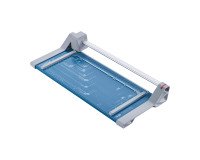 Taglierina Dahle Hobby 507 A4 320 mm 8 fogli