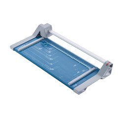 Dahle Trimmer 507 A4 320 mm 8 Sheets
