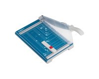 Taglierina Dahle 560 A4 25 fogli